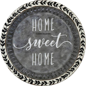 Trusted Manufacturer <b>Tree</b> Printed Design Christmas Tray Dinnerware Decorative <b>Tabletop</b> Blank Sublimation - Product Image 5