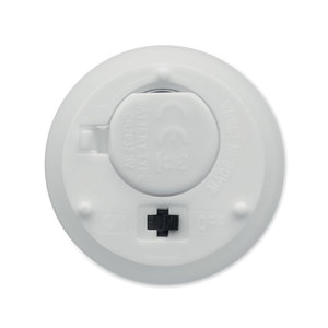 Xandle portacandele in vetro a LED personalizzabile lanterne e vasetti - Product Image 3