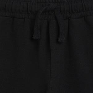 Hot Sale <b>Boys</b> Winter Tracksuit Set Long Sleeve Hooded Sweatpants 100% Cotton Casual Wear - Product Image 6