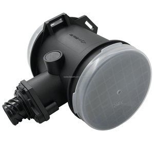 Sensor de Flujo de Aire 0280217800 13621702078 14900051-102 para <span class=keywords><strong>BMW</strong></span> 540i 740i 840Ci <span class=keywords><strong>850Ci</strong></span> 3.5 - Product Image 6