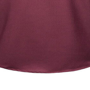 Custom <b>Baseball</b> Team Wear Jersey Breathable Sports Uniform Low MOQ Wholesale Supplier - Product Image 6