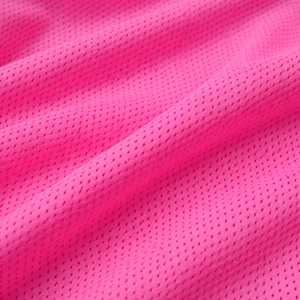 Camiseta de Béisbol Personalizada de Manga Corta, 100% Poliéster, Secado Rápido, Transpirable, Bordada, Marca Privada OEM para Equipos, Ligas y Escuelas - Product Image 3