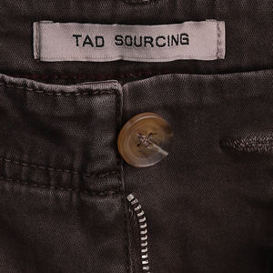 Pantalones de Algodón Chino para Hombre, al por Mayor, Ideales para Exteriores, Casuales de Negocios, Formales y Personalizados - Product Image 6