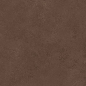 Dalles de porcelaine polies Oscuro Cappuccino, surfaces élégantes effet marbre pour intérieurs de luxe, aspect marbre pour sols et comptoirs - Product Image 2