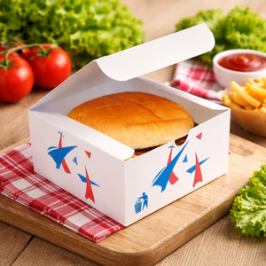 Caja de Papel Personalizada para Dulces con Insertos | Caja de Regalo de Lujo Impresa para Postres, Dulces y Productos de Panadería, con Logotipo Personalizado, Venta al Por Mayor - Product Image 2