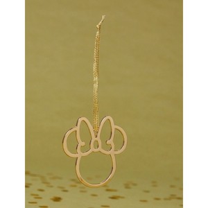 Amazing MINNI MOUSE Hanging Xmas Ornaments Perfect for luxury <b>Christmas</b> decoration themes in homes - Product Image 4