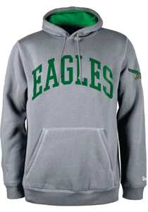 Conjunto de Sudadera con Capucha y Pantalones Acampanados con Estampado Puff y Bordado, Sudaderas Personalizadas, Pantalones Deportivos Acampanados, Trajes Deportivos Unisex 100% Algodón para Invierno - Product Image 3