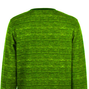 Modern Custom Made Men's Hoodies & <b>Sweatshirts</b> Unique Style Plus Size 100% Cotton Top Sale Custom Logo Professional Manufacturer - Product Image 6