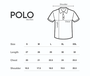 Polo para Hombre, Ligero, de Secado Rápido, para Golf, Manga Corta, Transpirable, 100% Poliéster, con Logotipo Personalizado, Corte Estándar, Informal - Product Image 3