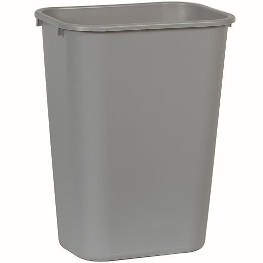 Colore GRIGIO
