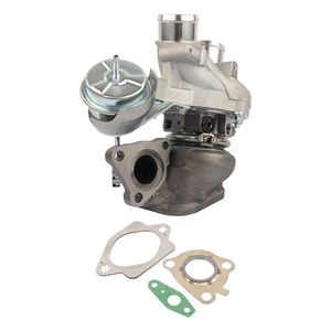 2013-2016 for Ford F150 3.5L V6 Turbocharger for Left Driver Side DL3E6C879AD DL3E6C879AE DL3E6C879AF - Product Image 5