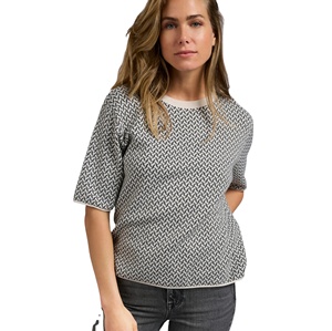 Pulls pour hommes de qualité supérieure, personnalisés, respirants, fabriqués sur mesure, OEM, couleur noire, col rond, vente en gros - Product Image 5