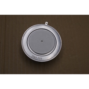 Điều khiển pha Thyristor mô-đun sc37794a30 tần số cao CHỈNH LƯU <span class=keywords><strong>Diode</strong></span> IGBT mô-đun điện tử - Product Image 3