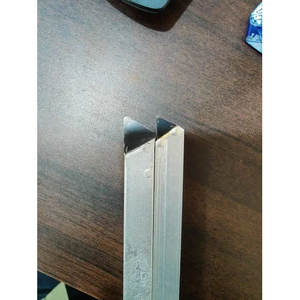 Industry Purpose Pcd Diamond <b>Cutting</b> <b>Tool</b> - Product Image 1