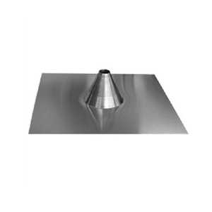 ระบบติดตั้งเร็วพลังงานแสงอาทิตย์12X12 3003-QMC-F12X12-A-1โรงงานกระพริบได้อย่างรวดเร็วติดตั้งได้รวดเร็วระบบติดตั้งพลังงานแสงอาทิตย์12X12 - Product Image 1