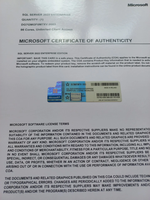 SQL Server 2022 Enterprise DVD Pack dengan Aktivasi Global 100% Online, Lisensi Sistem Operasi, Garansi 6 Bulan, Pengiriman Cepat