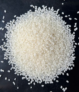 Riz de qualité supérieure du Vietnam CALROSE CAMOLINO, riz à grains courts, collant, idéal pour les sushis, export en gros LINDA - Product Image 2