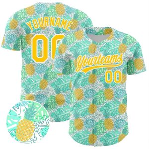Maillot de baseball violet personnalisé avec imprimé drapeau américain, nom et numéro personnalisés, sérigraphié, unisexe, manches courtes, boutonné - Product Image 3