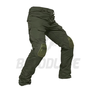 Solid Color Motorbike <b>Pants</b> Street Wear Motorbike <b>Pants</b> High Quality Outdoor Use Motorbike <b>Pants</b> - Product Image 3