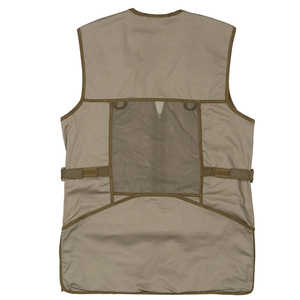 Nouveauté, best-seller, veste de chasse pour homme, vêtements de plein air, veste de course légère, qualité professionnelle, respirante - Product Image 2