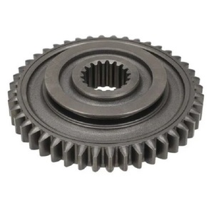 Pièce de rechange pour boîte de vitesses de tracteur agricole, Premium ZANGO Transmission 1ère vitesse 1682688M1, haute résistance - Product Image 1