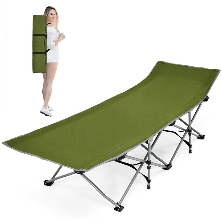 Green Color