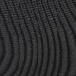 Lightweight Sport Bra Breathable Fitness Sports Bra for Women Yoga Gym Bra for Active Lifestyles <b>Running</b> <b>Padded</b> Sports Bra - Product Image 5