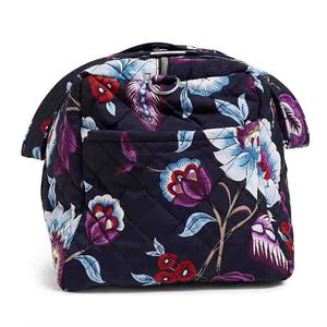 Bolsas de Deporte de Gran Capacidad, Impermeables, con Logotipo Personalizado, de Primera Calidad, para Viajes y Deportes, Sublimadas - Product Image 2