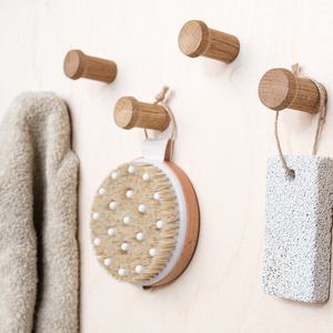 Gant de cuisine matelassé en coton avec poignée en liège, résistant à la chaleur, pour la cuisson et la manipulation des casseroles - Product Image 3