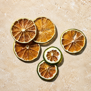 Naranjas y Limones Secos de Alta Calidad, Limas a los Precios Mayoristas Más Bajos del Mercado de Vietnam/ Sra. Alina - Product Image 6