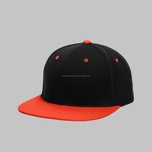 Nouveau design de casquette de sport casquette de baseball européenne et américaine personnalisée en usine casquette de baseball de voiture de haute qualité - Product Image 5