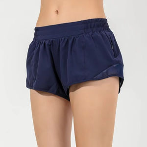Best Quality Custom Casual Outdoor <b>Men's</b> Athletic Board <b>Short</b> <b>Swimming</b> Beach <b>Shorts</b> For <b>Men</b> Slim Fit - Product Image 1