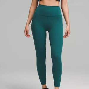 Sports Wear 2 Piece Ladies Athletic <b>Yoga</b> <b>Set</b> Professional Women <b>Yoga</b> <b>Set</b> Wholesale Women <b>Yoga</b> <b>Set</b> New Arrival Women <b>Yoga</b> <b>Set</b> - Product Image 6