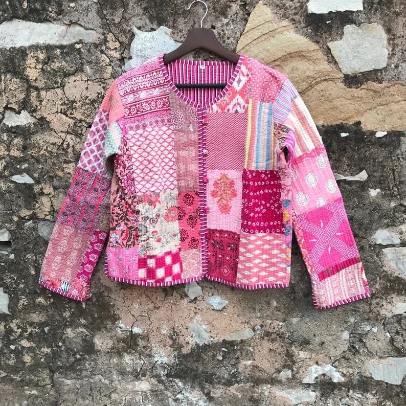 Identique à l'image