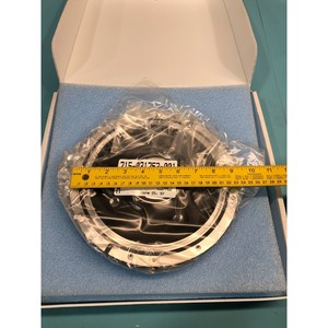Électrode inférieure LAM 715-031753-001, 146039 - Équipements et pièces semi-conductrices de confiance de la marque globale Legacy - Product Image 3