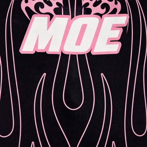 Camiseta de Fútbol Americano de Manga Larga para Mujer, Estilo Moderno y Lujoso, Talla Grande, Transpirable, Cuello en V, Estampado Personalizado - Product Image 3