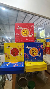 Vietnam Custom <b>A4</b> A5 <b>Paper</b> Envelopes Digital <b>Printing</b> Custom Color Business Mailing Envelopes OEM ODM - Product Image 4