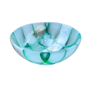 Ajedrez de Mármol de Lujo Hecho a Medida, Diseño Moderno para Decoración del Hogar y Diseño de Interiores, Ajedrez de Ónix y Mármol de Alta Calidad - Product Image 3