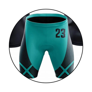 ชุดฟุตบอลซับลิเมชั่น 7V7 เสื้อและกางเกงสำหรับฝึกซ้อมและแข่งขันทีม - Product Image 4