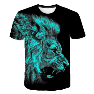 Nouveauté 2026 : T-shirt de sublimation pour homme à prix abordable, respirant, durable, design personnalisé, t-shirts sublimés pour hommes - Product Image 4
