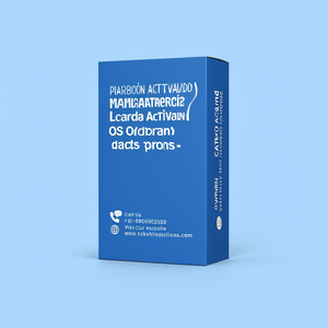 Empresa Profesional de Desarrollo de Aplicaciones React Native para iOS y Android que Ofrece Servicios de Marketing Digital - Product Image 3