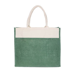 Bolso Bandolera de Cuero Genuino para Mujer, Forro de Lona, Cierre de Cremallera, Duradero, Moderno, para Uso Diario, Ecológico, Personalizable, Bolso de Compras - Product Image 3