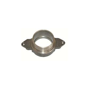 Rodamiento de Desembrague de 54 mm de Diámetro Interior para Massey Ferguson 886727M2 A4212 A4236 MF35 65 135 165 265 275 285 - Product Image 1