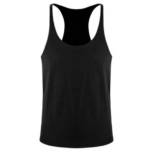 Fashion Hot Sale Tank <b>Top</b> Work Out Tank <b>Tops</b> Wholesale Custom Logo Summer for Women Tank <b>Tops</b> - Product Image 5