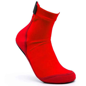 High Performance Breathable Sports Sand <b>Socks</b> Durable Neoprene Material For Enhanced Foot Protection During Coastal Activities - Product Image 1