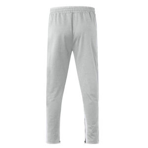 Survêtement personnalisé homme femme 2 pièces, vêtements de sport en polaire polyester, tenue de jogging et de sport, fabricant et fournisseur OEM ODM - Product Image 6