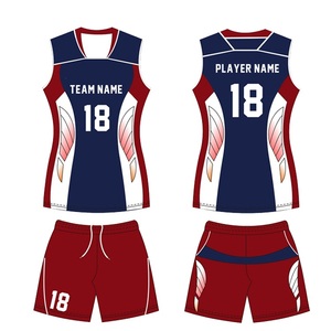 Uniformes de Baloncesto Personalizados de Alta Calidad, Transpirables, en Azul y Blanco, 100% Poliéster, Antibacterianos, Unisex, Disponibles en Tallas Grandes - Product Image 6