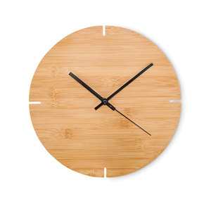 Orologi da parete Esfere - Product Image 5