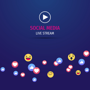 Desarrollo de Aplicaciones Móviles para Transmisión en Vivo |   Agencia de Transmisión para StreamKar Likee Host |   Servicios de Transmisión en Vivo Wakau para el Crecimiento de su Negocio - Product Image 1