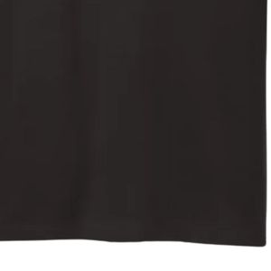 Premium <b>Dad</b> Quick Dry Mesh Polo <b>Shirt</b> with Custom Embroidered Logo Lightweight Breathable Short Sleeve Athletic Golf <b>Shirt</b> - Product Image 4